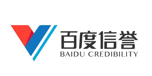 精品国产乱码久久久久久免费|尺素金声丨这张网，稳稳兜住粮食安全